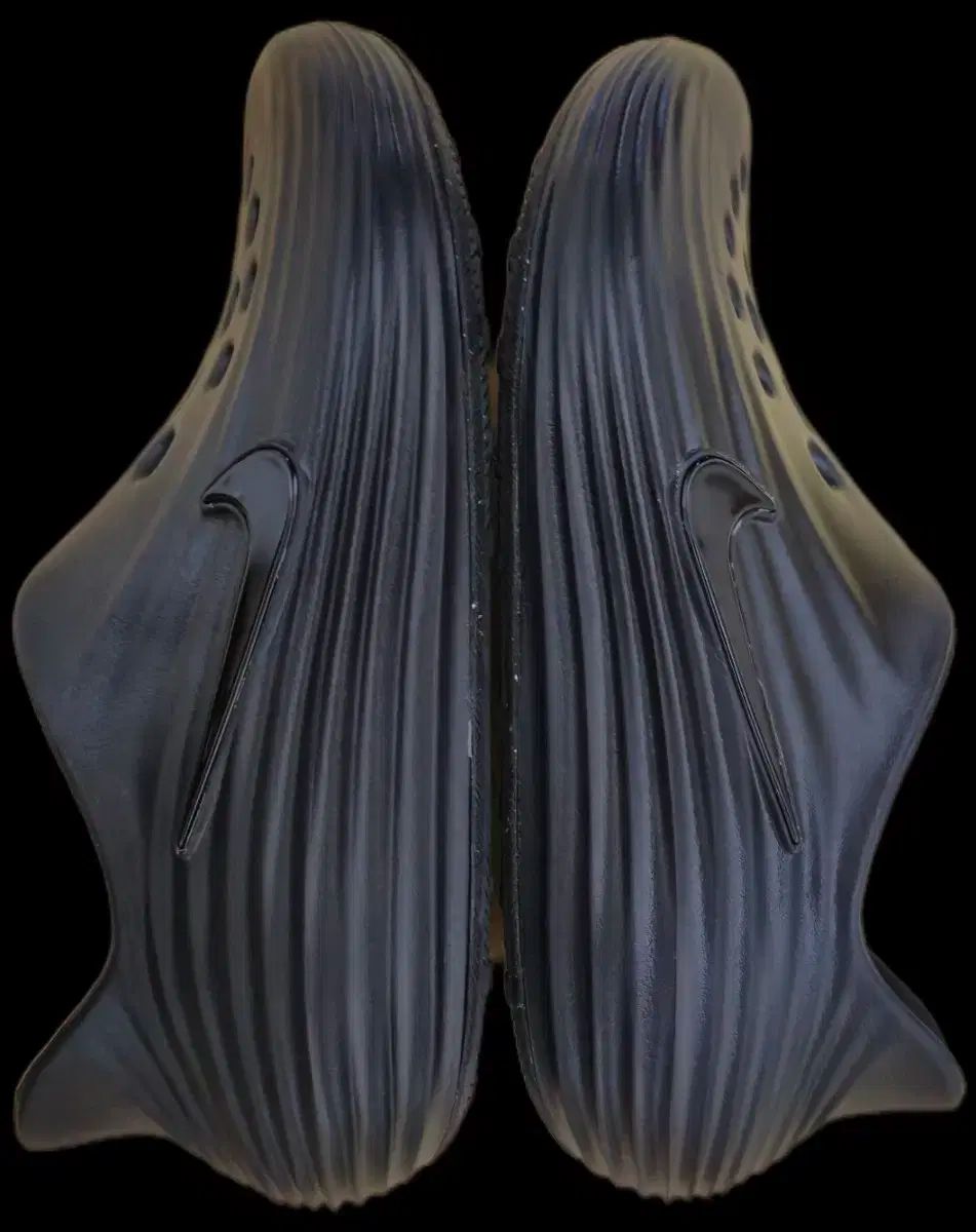  ナイキ リアクト X リー リジュビネイト サンダル サンダル