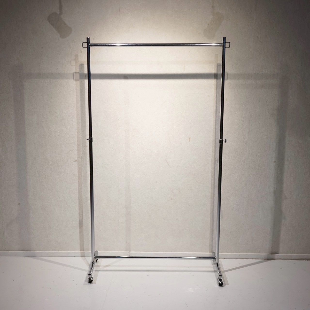 モダン ミニマル