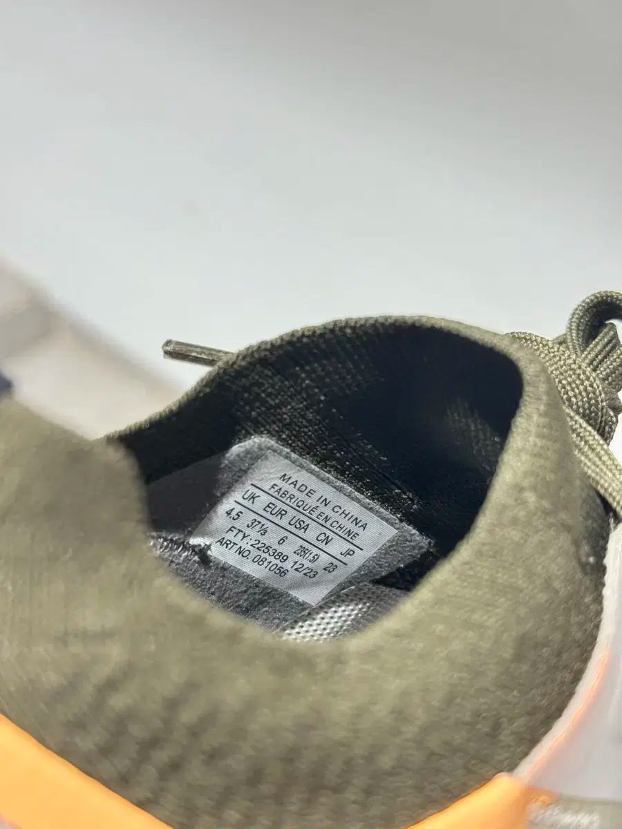 TERYX アークテリクス