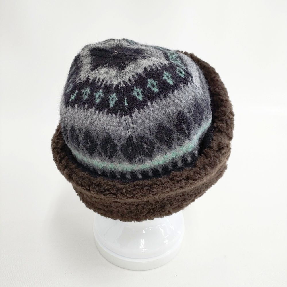 ネイビー レディース