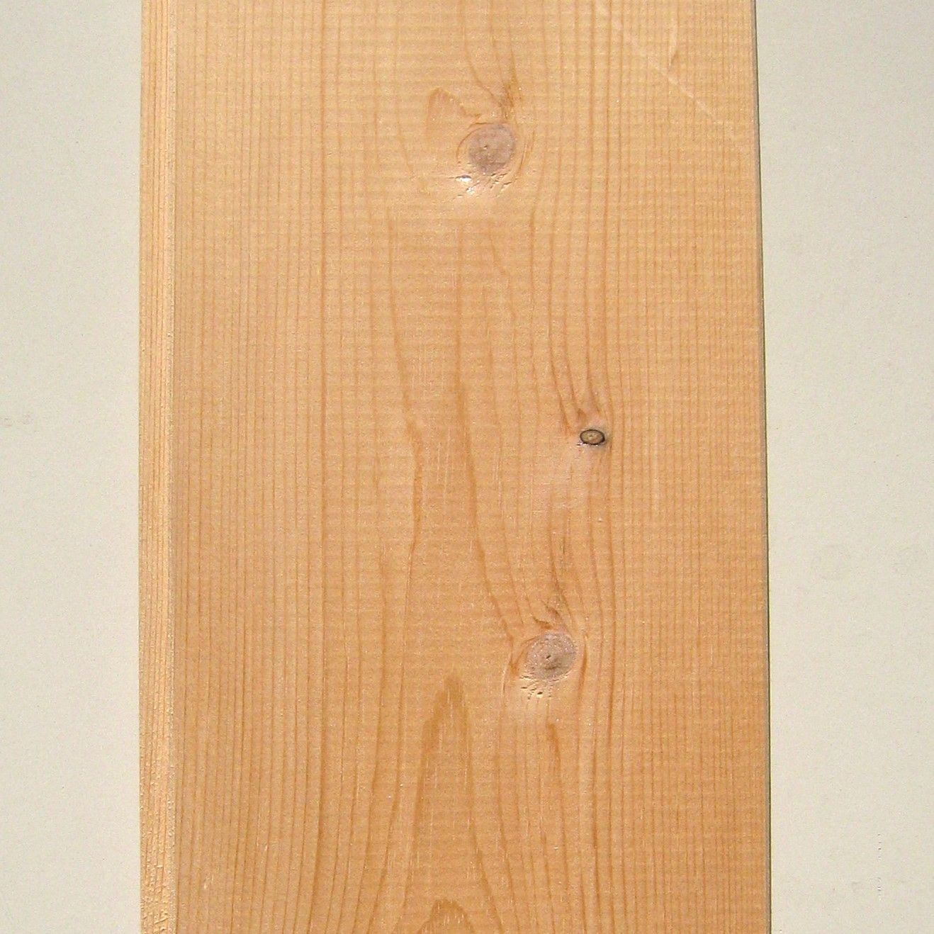 東京都の三多摩地区 埼玉県入間市 飯能市配送無料 無垢パインフローリング B級品 節あり 55束セット 洋室 DIY 床材 バラ売り相談可 HRDEVELOPMENT_JP