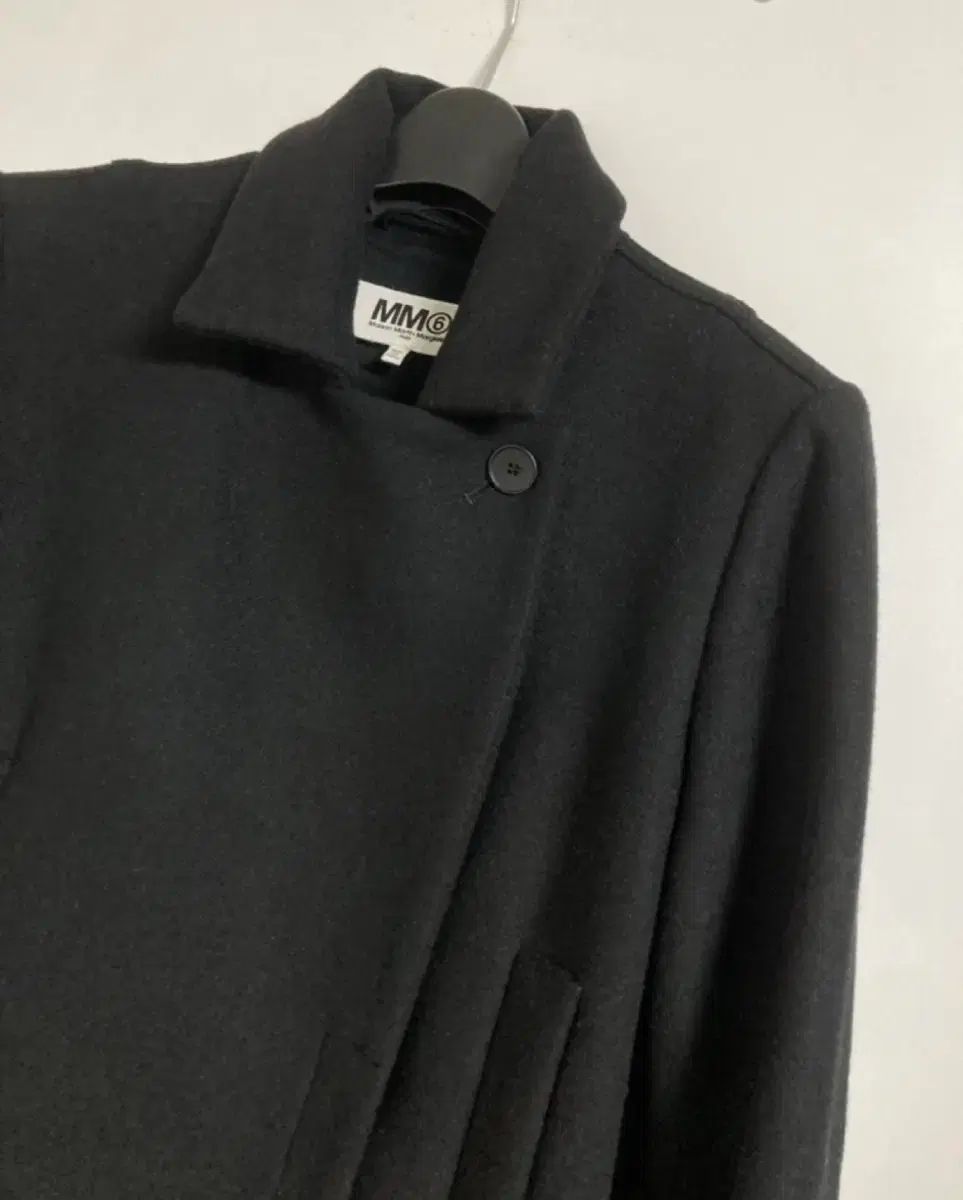 wccf ロケテ⭐︎P29 ザンブロッタ FOOTISTA 変換済み】【ロケテ版