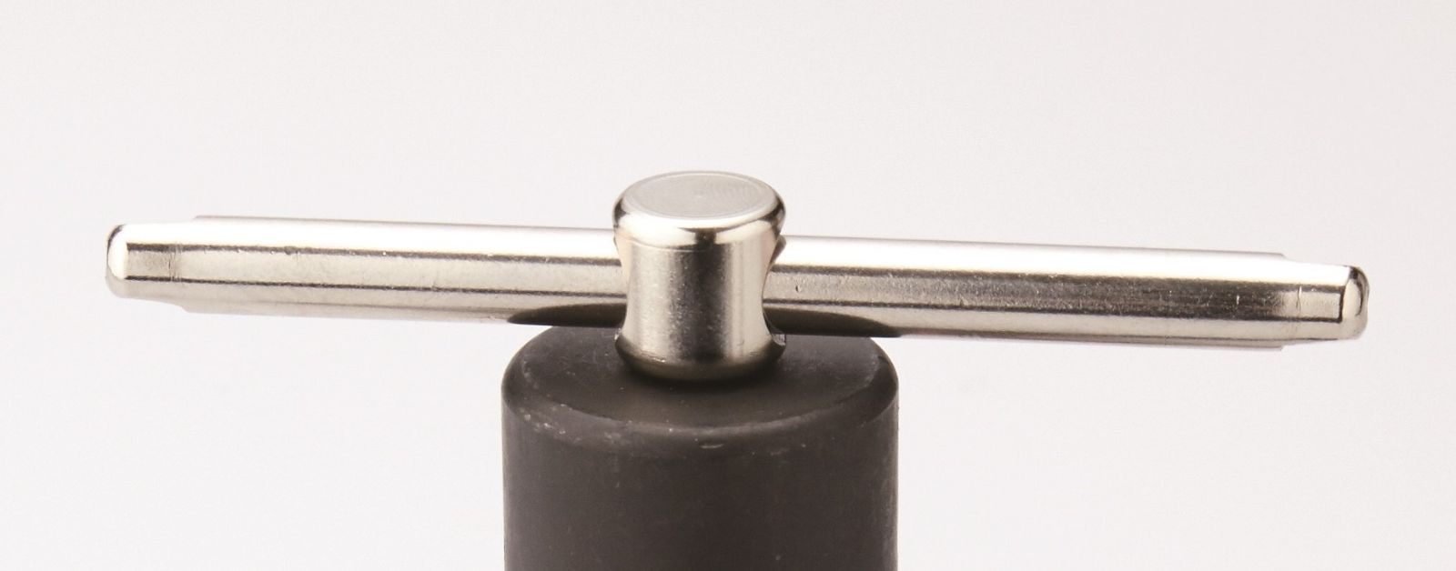 在庫処分 700-DPC 超軽量フ ツール シリンダー付 BBK