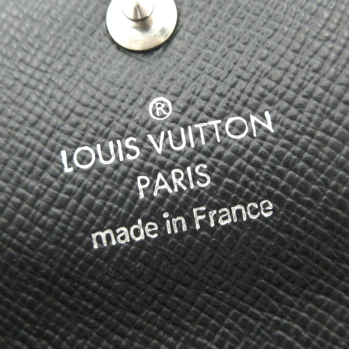 VUITTON