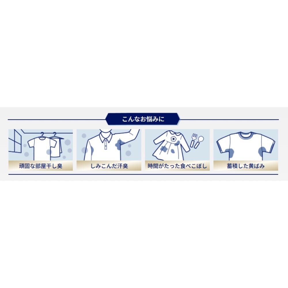 ナノックスワン