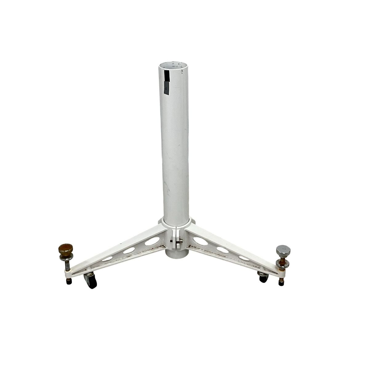 KENKO Vixen ビクセン SX用 ピラー 天体望遠鏡 部品 W10568822