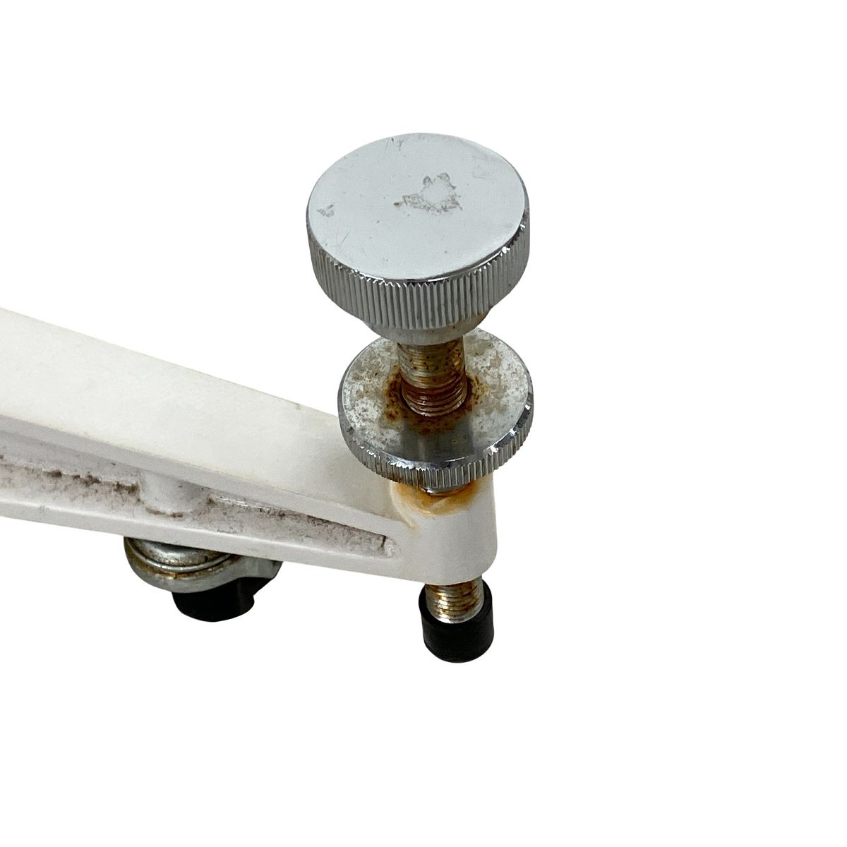 KENKO Vixen ビクセン SX用 ピラー 天体望遠鏡 部品 W10568822