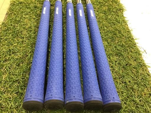 Cランク ゴルフクラブ