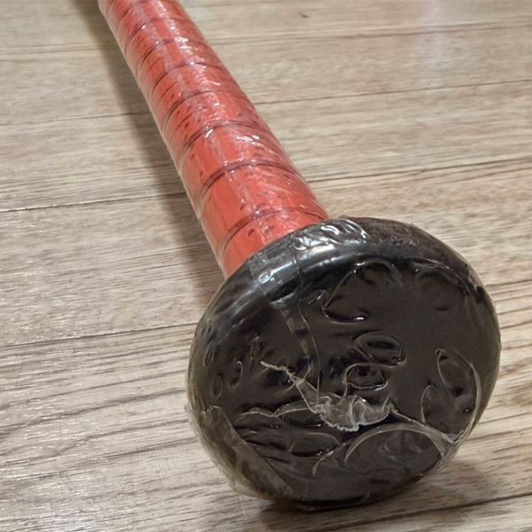 【品質保証書】 新基準対応 ゼット 野球 硬式バット ８２ｃｍ イエローゴールド 高校野球対応 ミドルヘッド 超々ジュラルミン ゼットパワー ＢＡＴ１１３８２