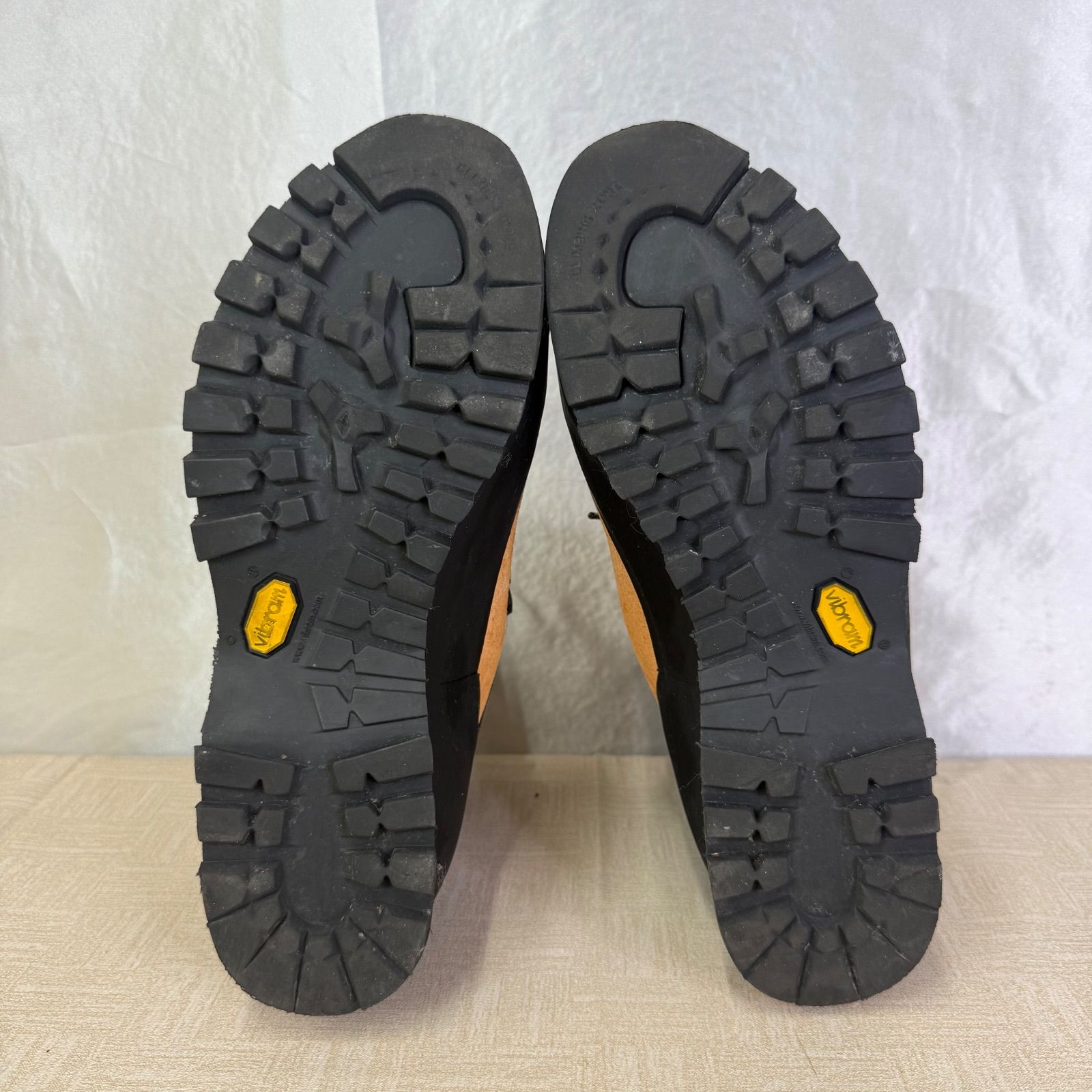 トリオレプロ GTX