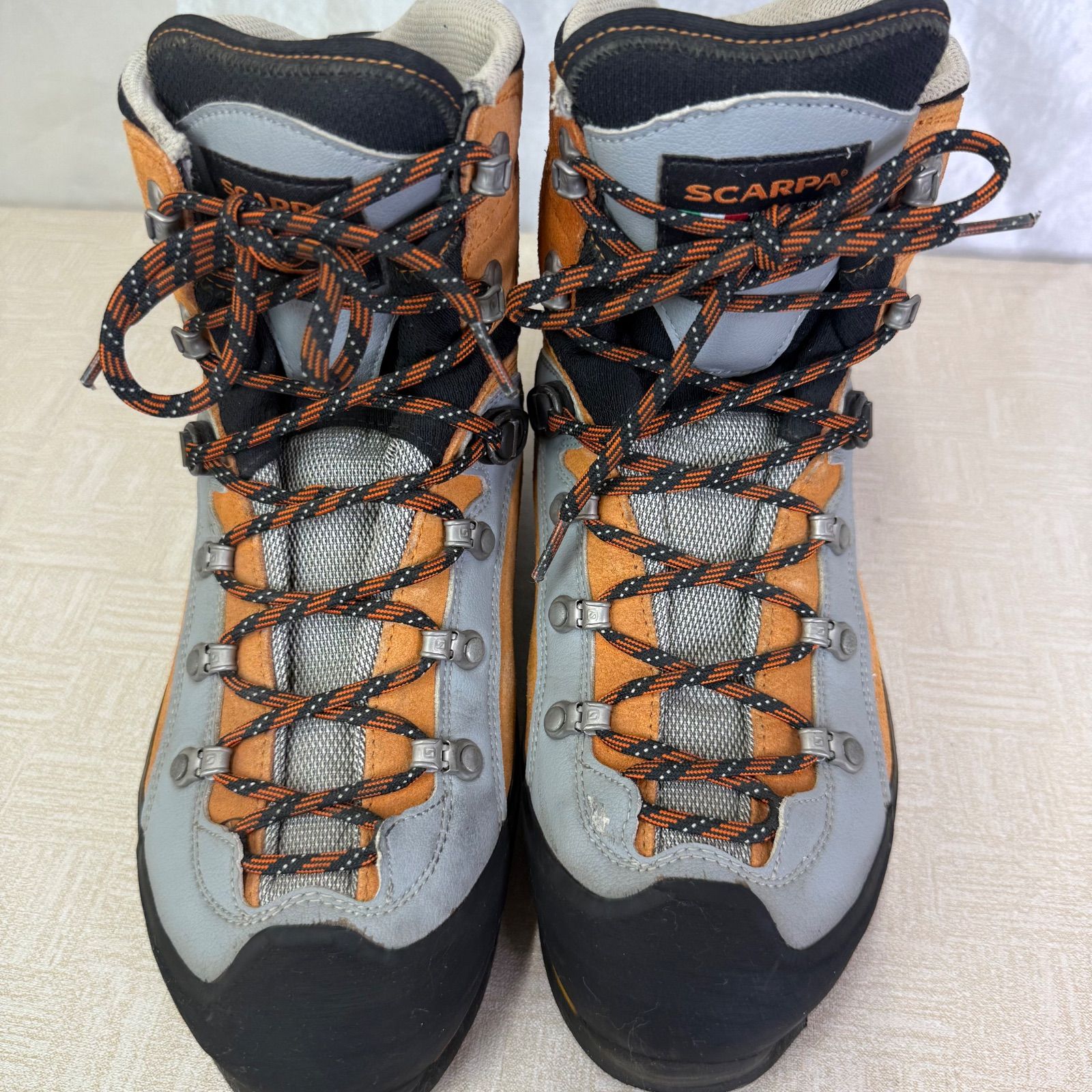 トリオレプロ GTX