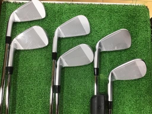 フレックスその他