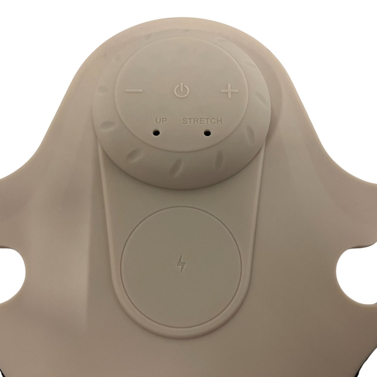 スパトレーナー