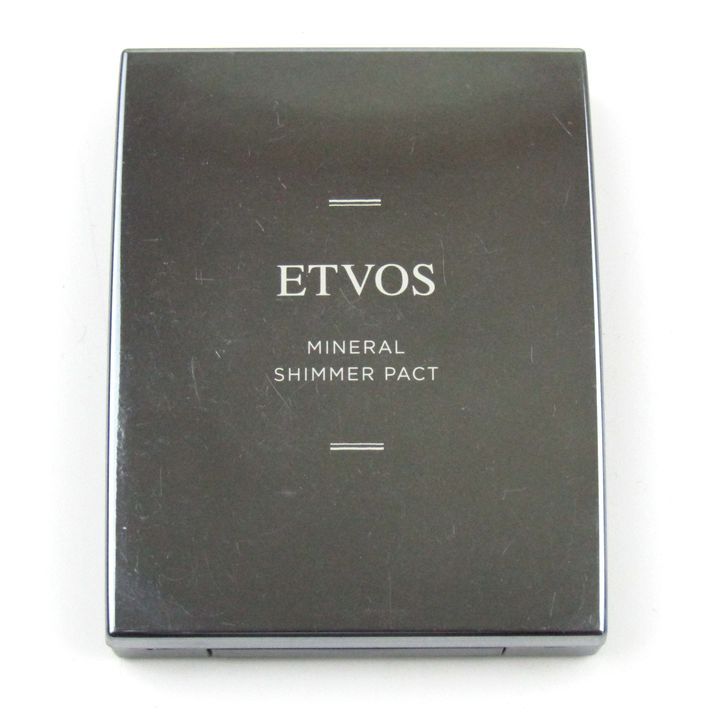 ETVOS エトヴォス 9点セット 新品＋中古 楽天市場】エトヴォス トラベルセットの通販