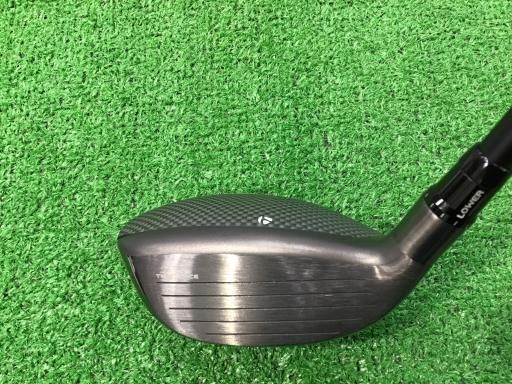 テーラーメイド