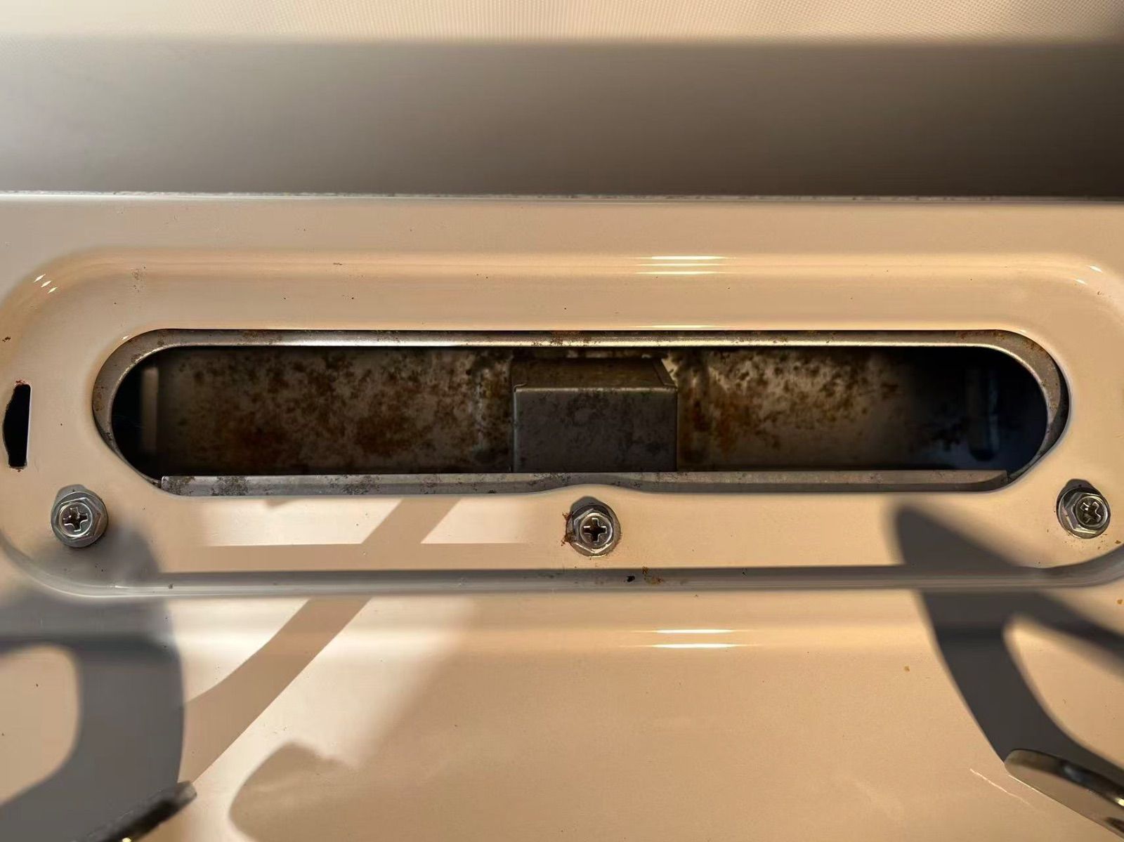 T64JH7S2 リンナイ