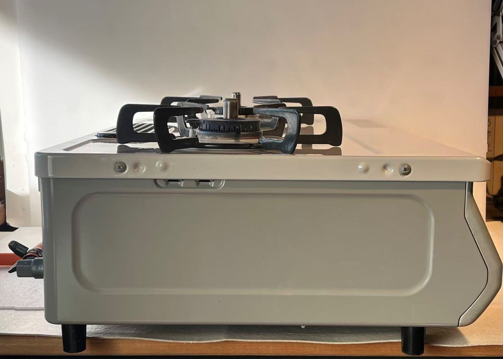 T64JH7S2 リンナイ