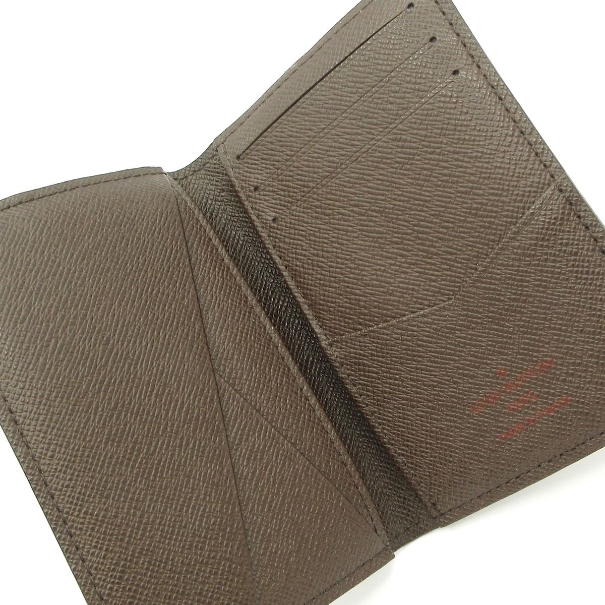 VUITTON ルイヴィトン