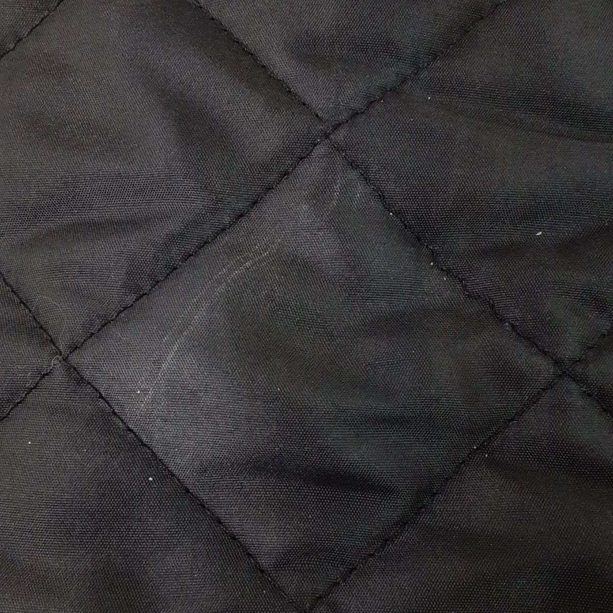 TRADITIONAL WEATHERWEAR トラディショナルウェザーウェア ブルゾン サイズ34 M レディース - 黒 長袖|キルティング|中綿|冬 WWW_NOITHATQUANGTHANH_NET