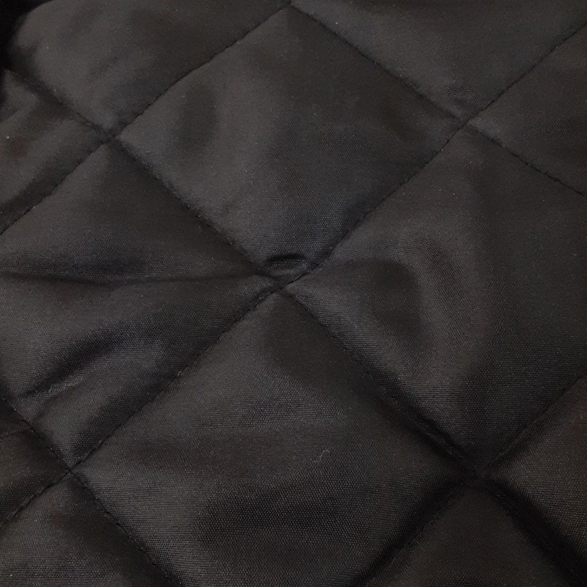 ブルゾン サイズ34