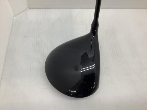 プロギア RS 2017 11.5° ドライバー DR フレックスR メンズ 男性用 右利き 右用 Cランク ゴルフクラブ