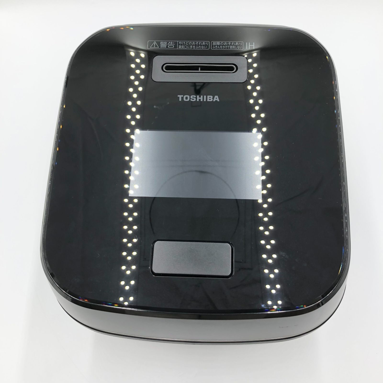 ZWW-K グランブラック