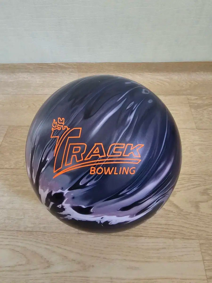 ボーリング 15パウンド