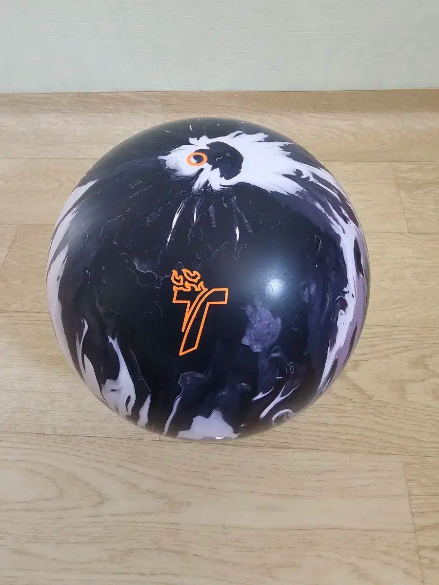  トラック パラゴン シャドウ ボーリング 15パウンド ボウリング スポーツ