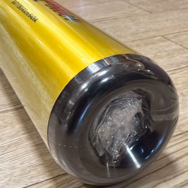 スカイビート 31K LF SBB1004 83cm オールラウンドバランス