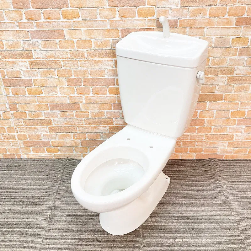 2025年最新】ジャニス トイレの人気アイテム - メルカリ