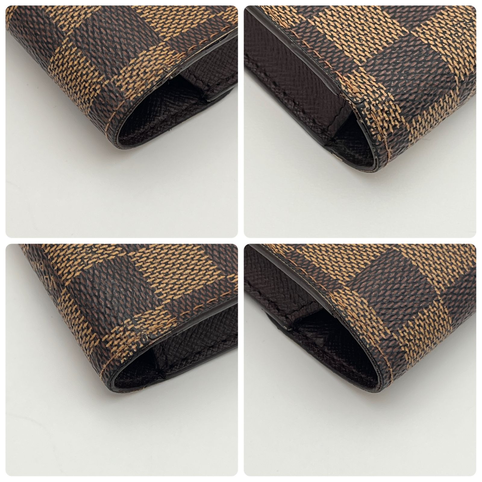 シガレットケース N63024