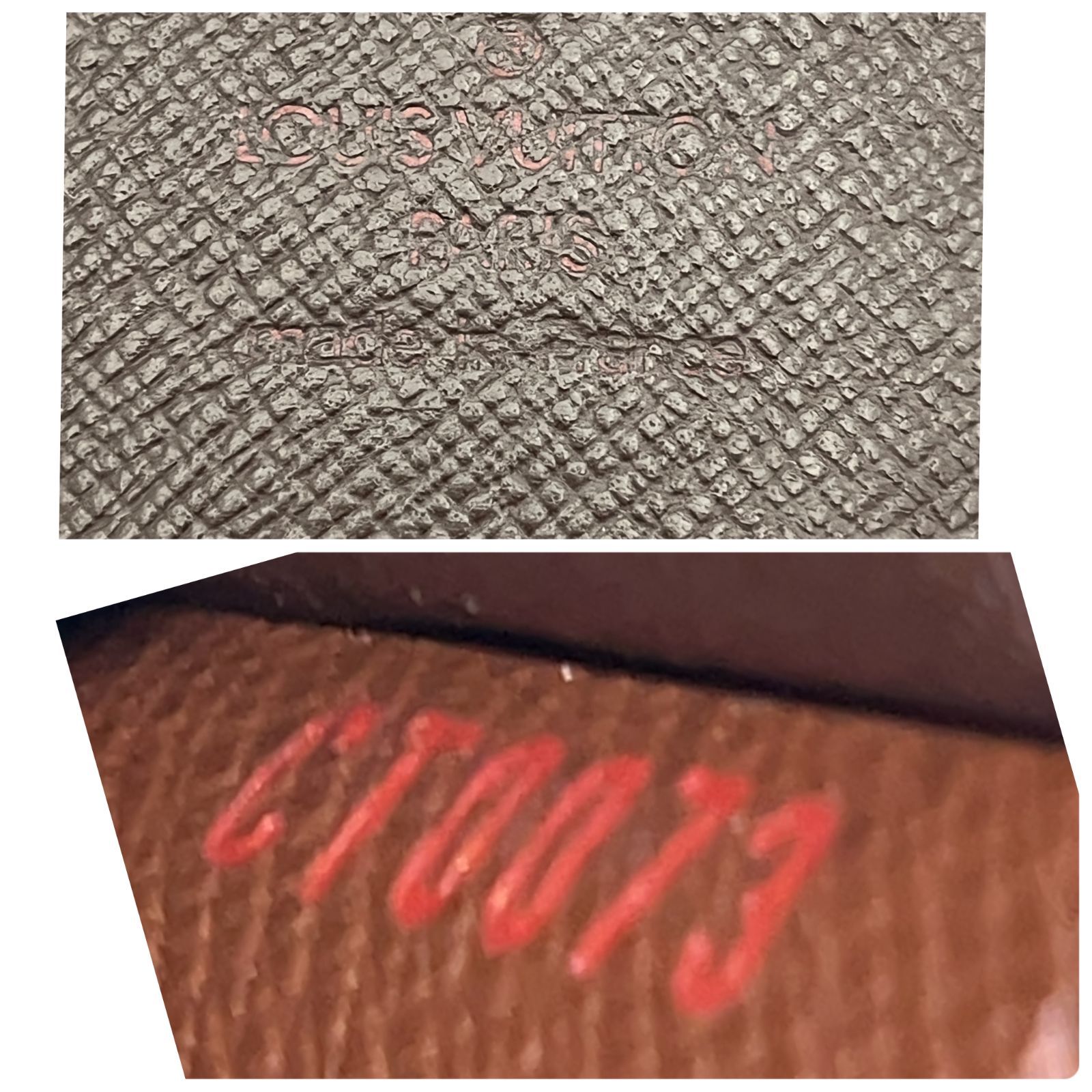 シガレットケース