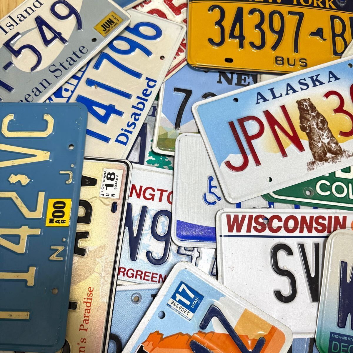 シャビーシック 世田谷ベース