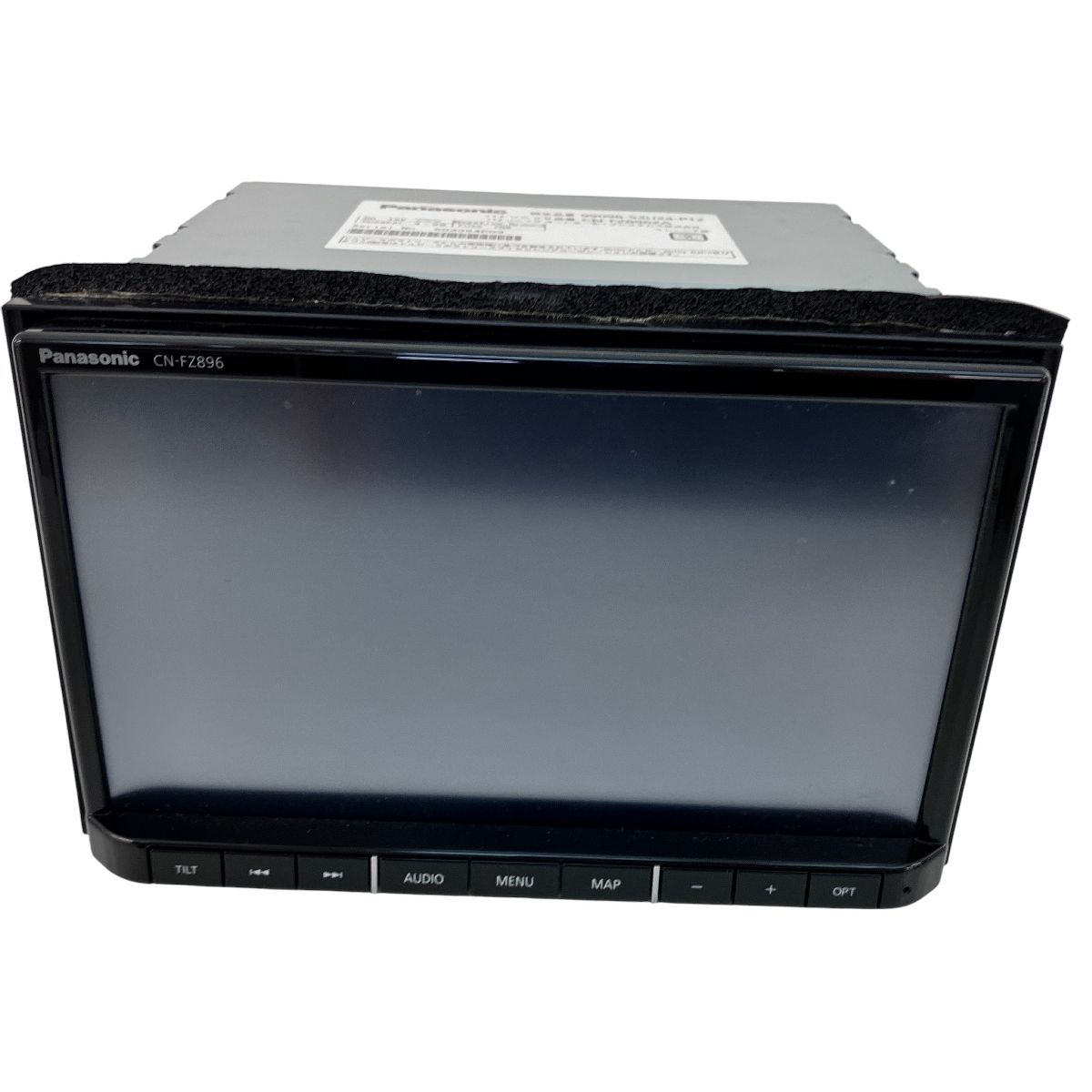 version2025 カー用品