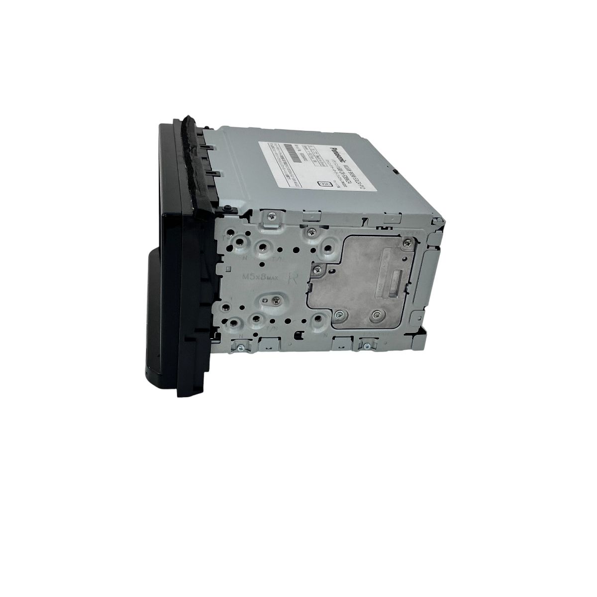 CN-FZ896ZA カーナビ