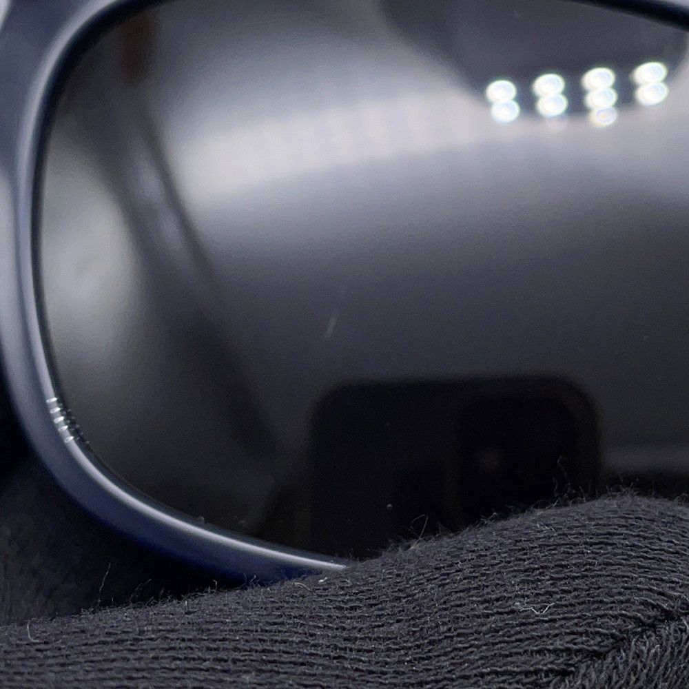 クリスチャン ディオール サングラス S1I CD Christian Dior アイウェア NICORILABO_COM