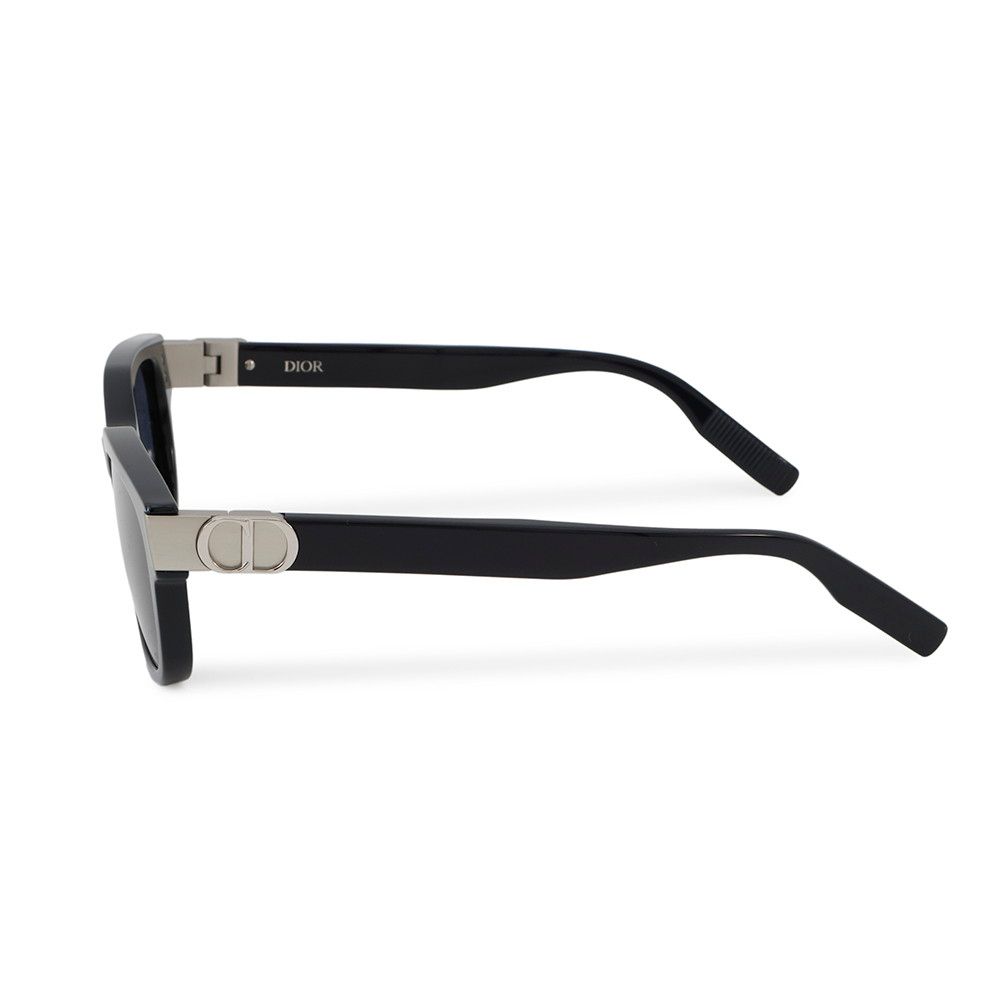 クリスチャン ディオール サングラス S1I CD Christian Dior アイウェア