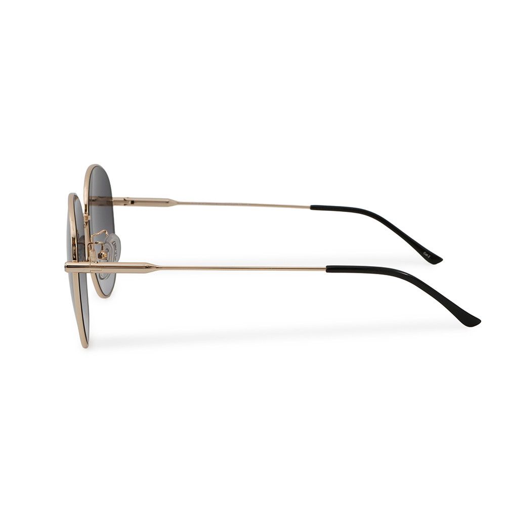 グッチ サングラス ブラックグラデーション GG1416SK GUCCI アイウェア