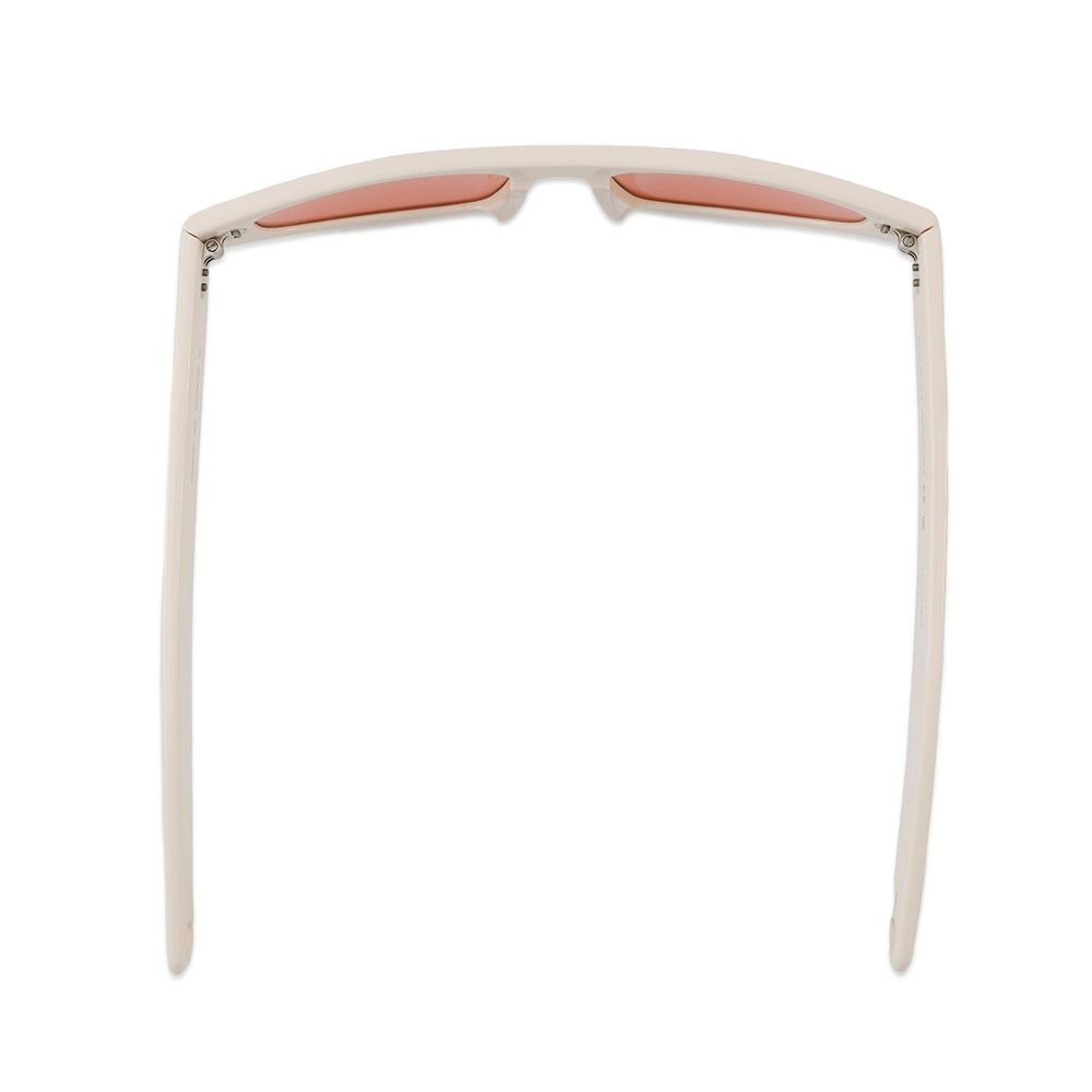 グッチ サングラス インターナショナルフィット ストラップ付き GG1634S GUCCI アイウェア WWW_MORNINGWALKER_COM