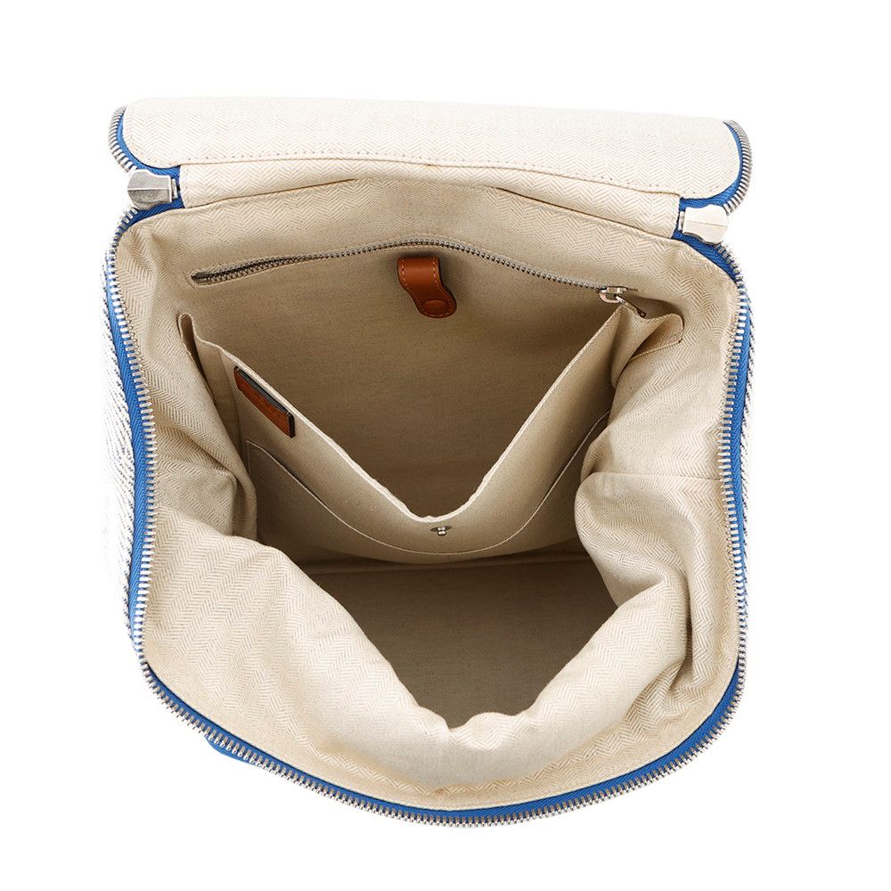 アナグラム ゴヤ