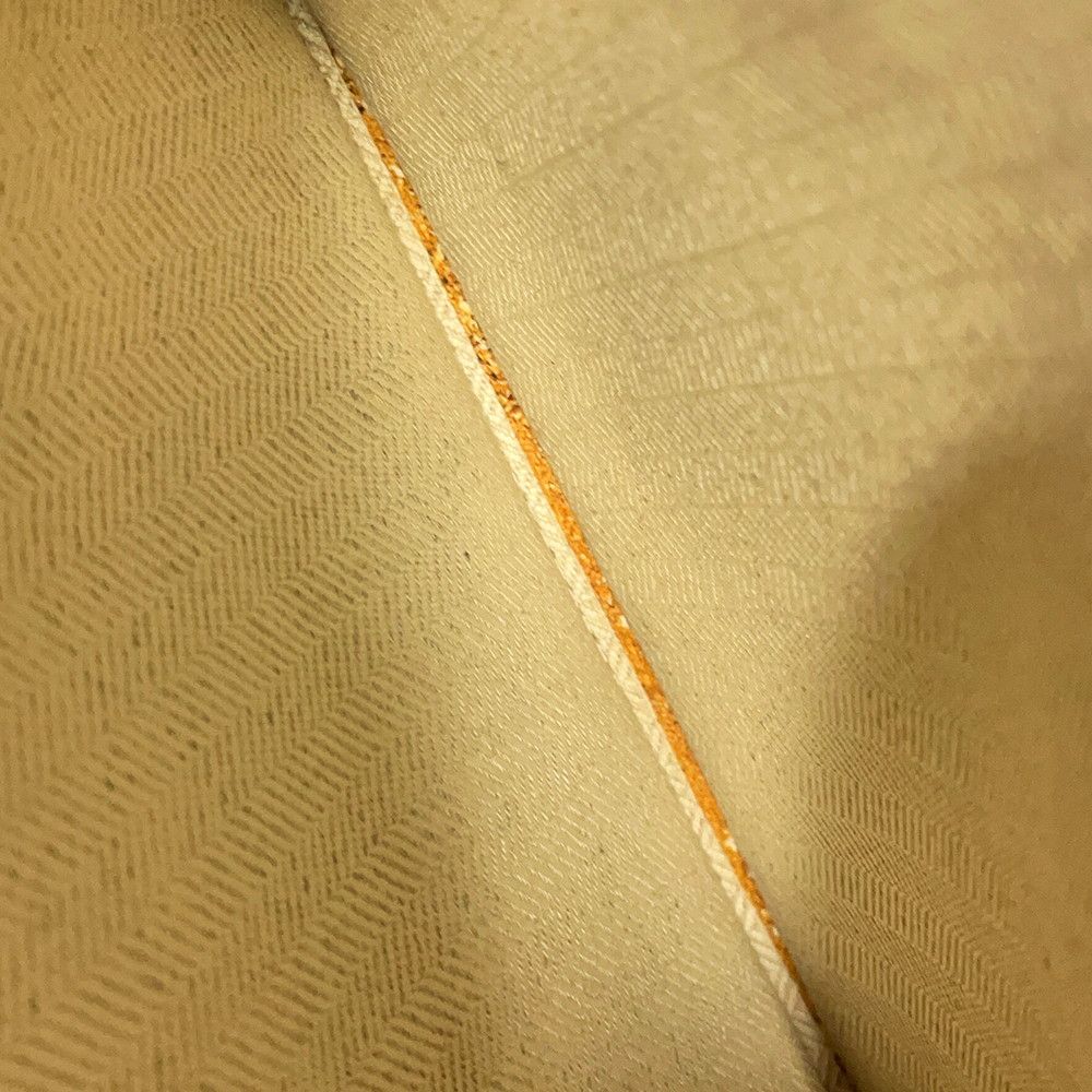 アナグラム ゴヤ