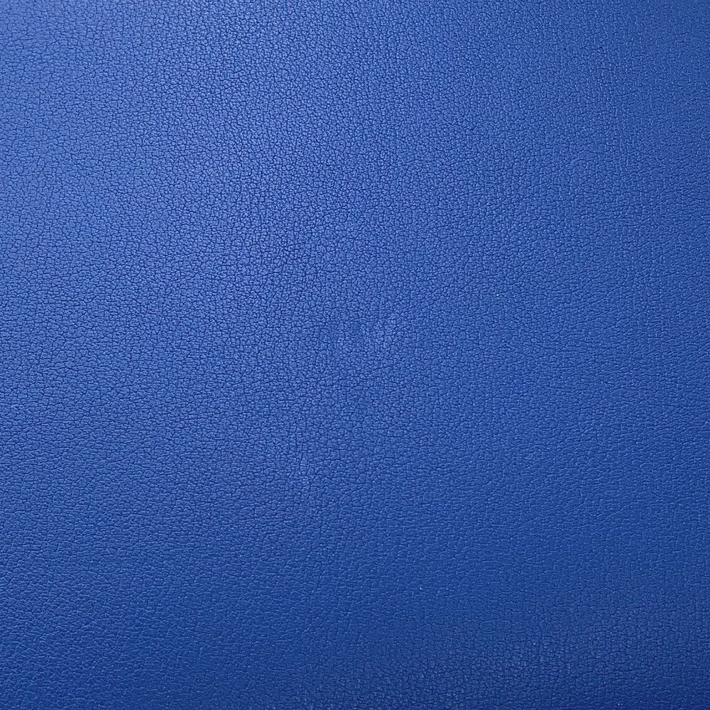 リュック アナグラム