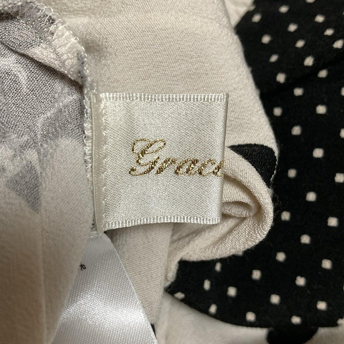 スカートセットアップ レディース