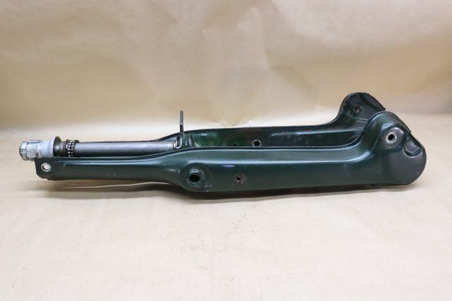 ホンダ スーパーカブ90 DX HA02 ステアリングステム H374-15