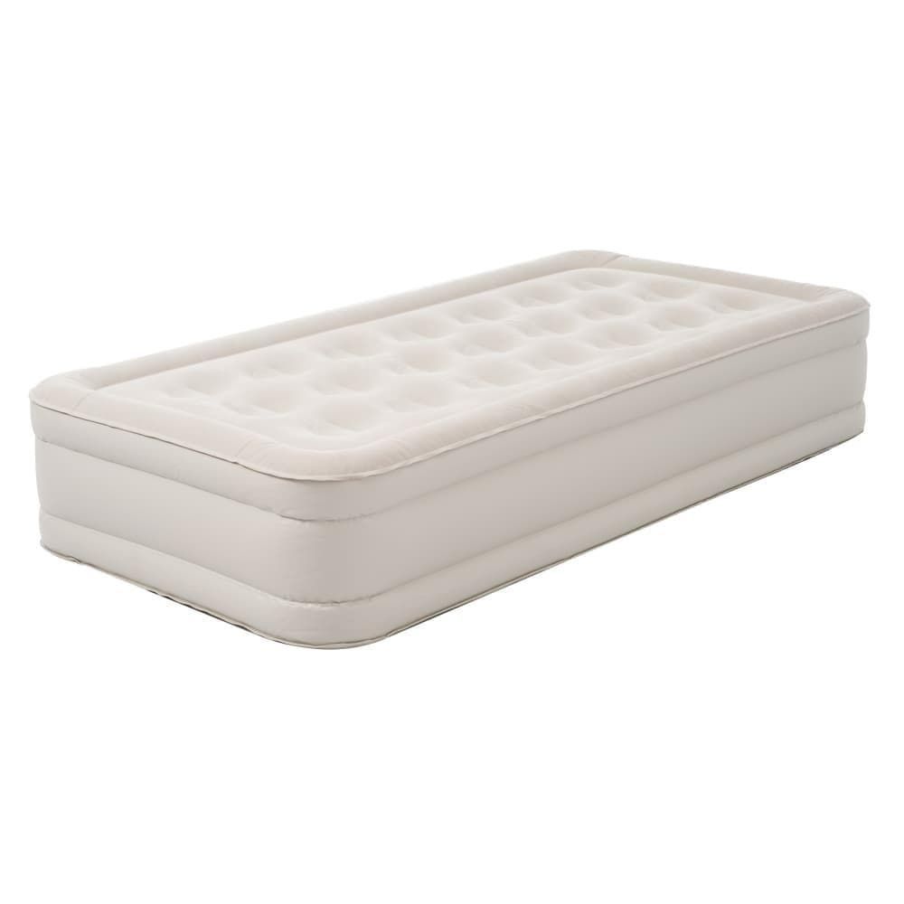 訳あり新品　エアーベッド電動 シングルサイズ　空気ベッド　1026-140 訳あり新品 エアーベッド電動 シングルサイズ 空気ベッド 1026-140