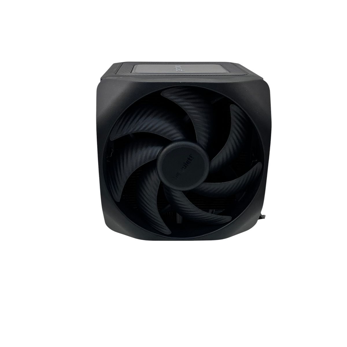 280W TDP