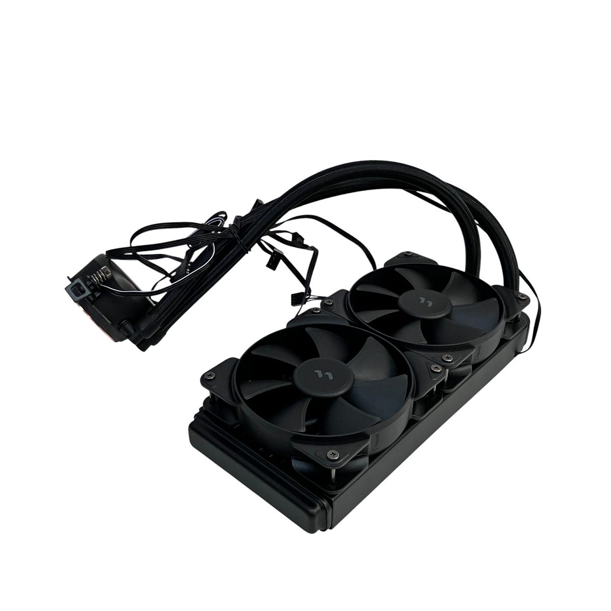 fractal FD-W-L1-S2411