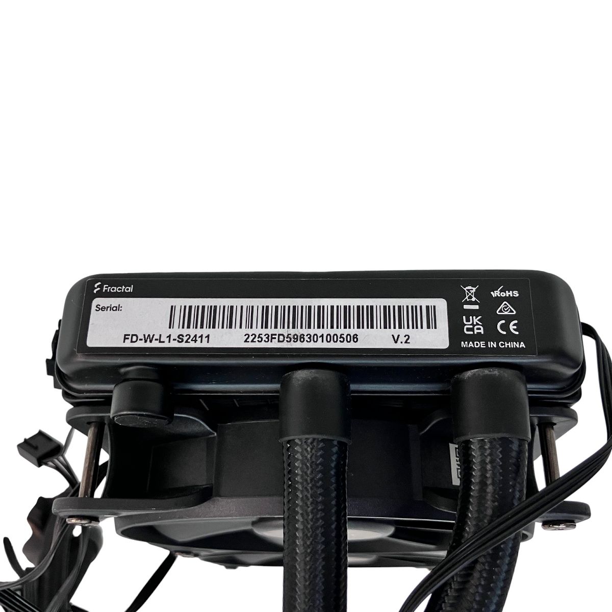 fractal FD-W-L1-S2411