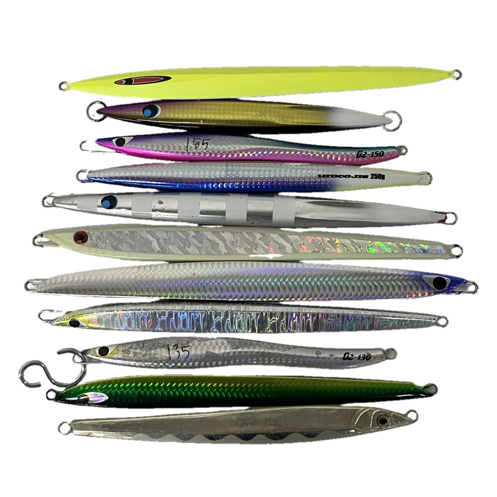 ほか 計33点セット