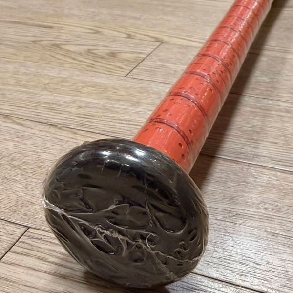 新基準対応 ゼット 野球 硬式バット 84cm イエローゴールド 高校野球対応 ミドルヘッド 超々ジュラルミン ゼットパワー BAT11384